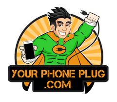 Your Phone Plug